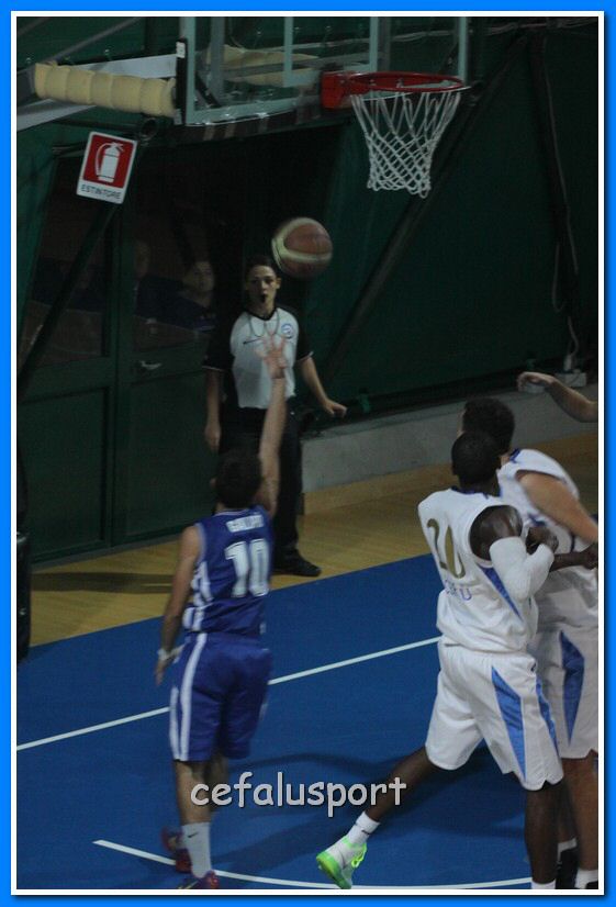 121101 agatirno 159_tn.jpg
